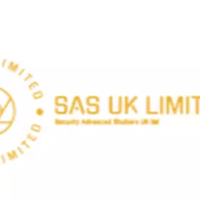 Bild von Sas uk Ltd.