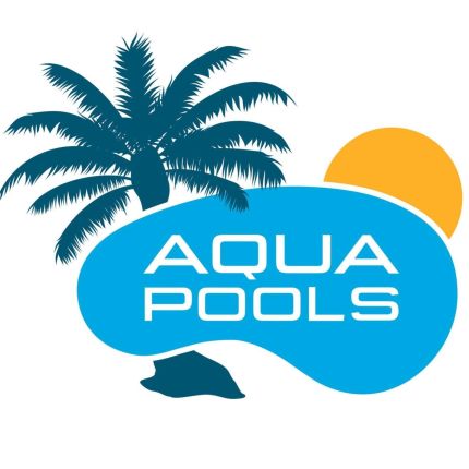 Logo von Aquamarine Pools of San Antonio - AquaPools.com