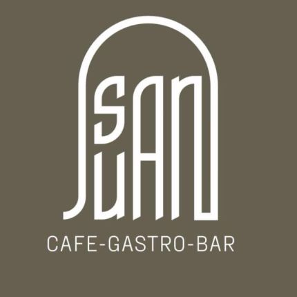 Logo da Gastrobar San Juan
