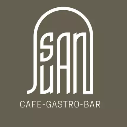 Λογότυπο από Gastrobar San Juan