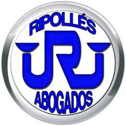 Logo od Javier Ripolles Abogado
