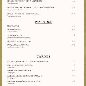 Menu_Carta_vegetariana_Organico_Verde-4_page-0002.jpg