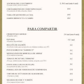 Menu_Carta_vegetariana_Organico_Verde-4_page-0001.jpg