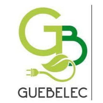 Logo von Guebelec, S.L.