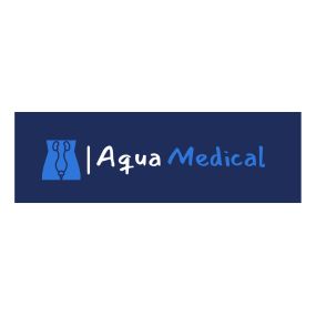 Bild von Aqua Medical