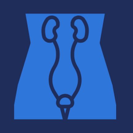 Logo de Aqua Medical