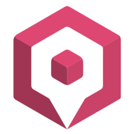 Logotipo de Qiem Communications