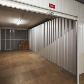 Bild von Shurgard Self Storage Chiswick