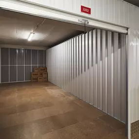 Bild von Shurgard Self Storage Chiswick