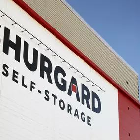 Bild von Shurgard Self Storage Tottenham