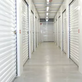 Bild von Shurgard Self Storage Tottenham