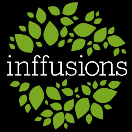 Logo da Inffusions