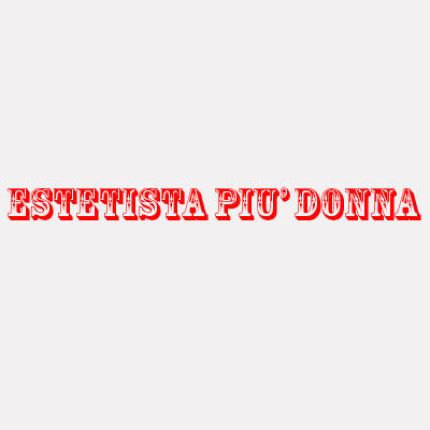 Logo from Estetista Più Donna
