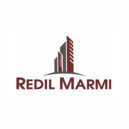 Logotipo de Redil Marmi