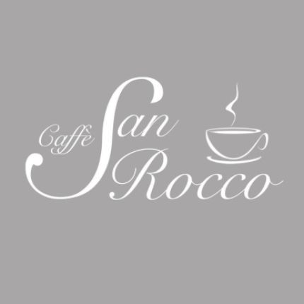 Logo van Caffe' San Rocco