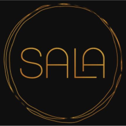 Logo von Sala Restobar