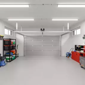 Bild von TGG Garage