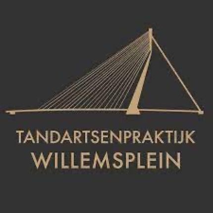 Logo de Tandartsenpraktijk Willemsplein BV