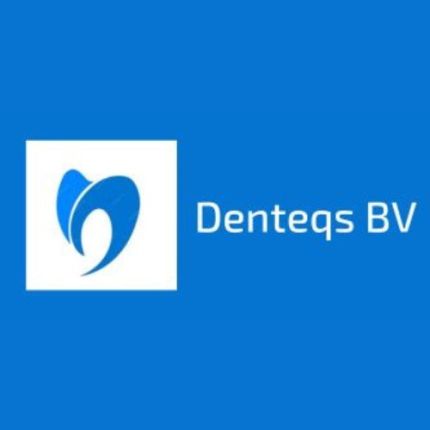 Logo from Denteqs BV