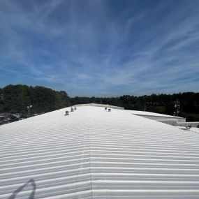 Bild von Summit Roofing Company