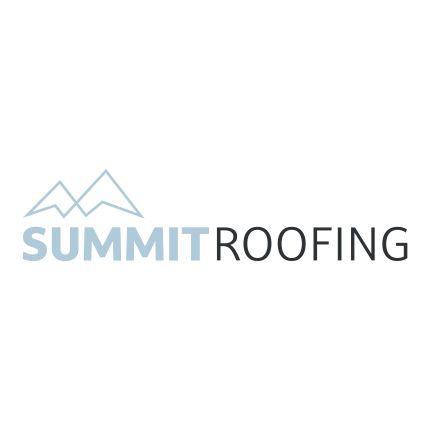 Logo od Summit Roofing Company