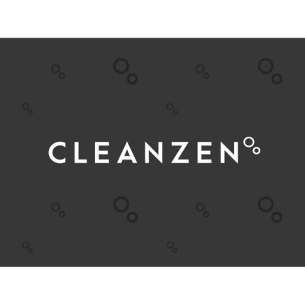 Logo od Cleanzen Boston Cleaning Services