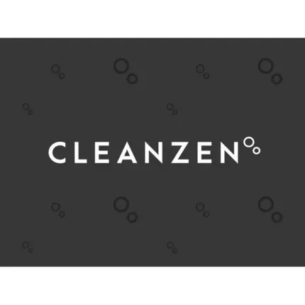 Λογότυπο από Cleanzen Boston Cleaning Services