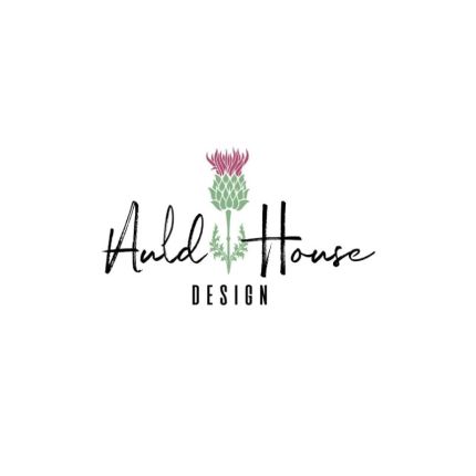 Logo von Auld House Design