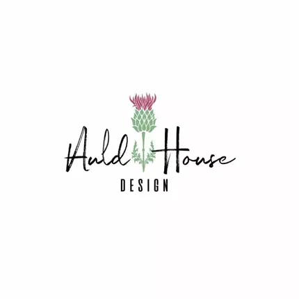 Logo od Auld House Design