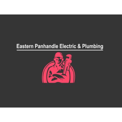 Logo de Eastern Panhandle Electrical & Plumbing LLC