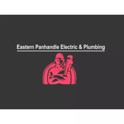 Logo van Eastern Panhandle Electrical & Plumbing LLC