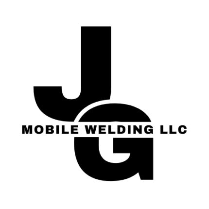 Logótipo de JG Mobile Welding LLC