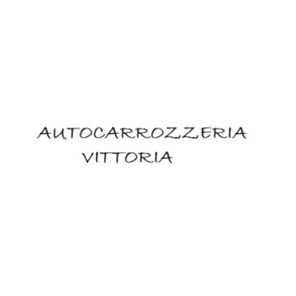 Logo fra Autocarrozzeria Vittoria