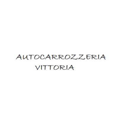 Λογότυπο από Autocarrozzeria Vittoria