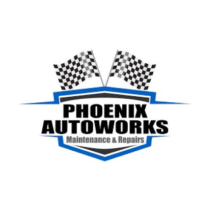 Logo de Phoenix Autoworks LLC