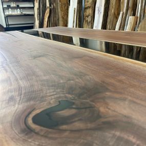 Bild von Rooted N Furniture & Slabs