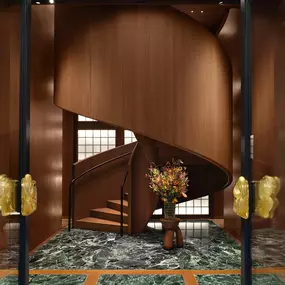 Bild von Bottega Veneta Milano Galleria