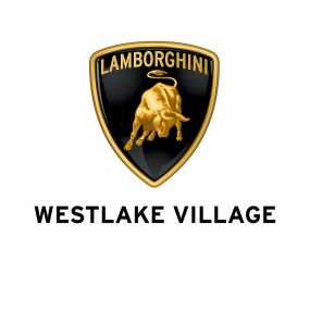 Bild von Lamborghini Westlake