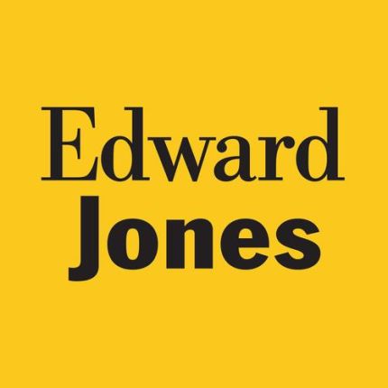 Logotyp från Edward Jones - Financial Advisor: Jelani Akil, CFP®|CEPA®