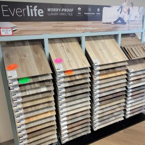 Bild von American Dream Flooring and Tile