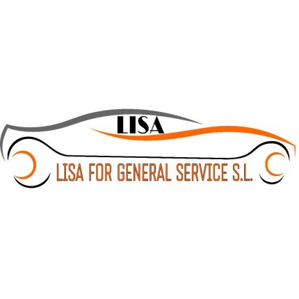 Logotipo de Taller Lisa