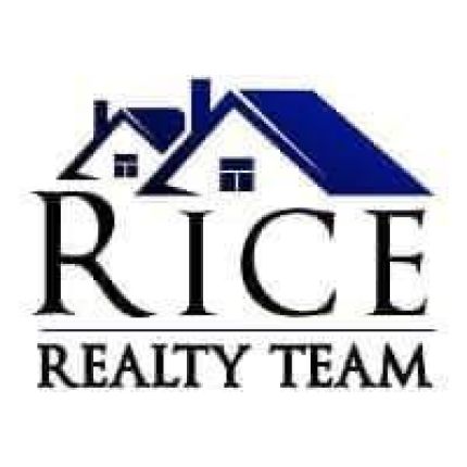 Logo od Rice Realty Team