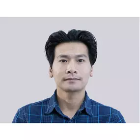 Photo of DUNG NGUYEN