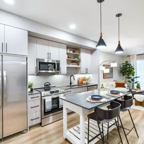 Bild von Modera Riverview