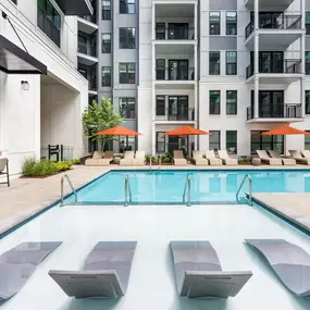 Bild von Modera Riverview