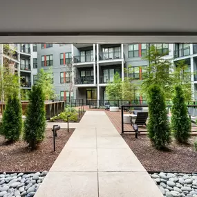 Bild von Modera Riverview