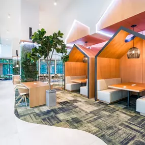 Bild von Modera Riverview