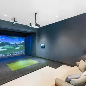 Bild von Modera Riverview