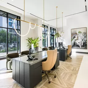 Bild von Modera Riverview