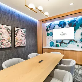 Bild von Modera Riverview